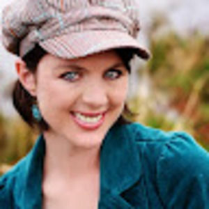 Meet your Posher, Tonya